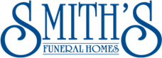 Arranging Funeral Director - Burlington